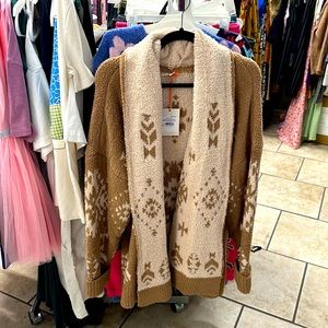 Knox Rose TARGET cardigan